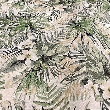 Cotone H.280 Fantasia Floreale 2o23