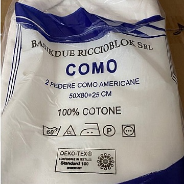 Coppia Federe