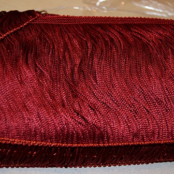 Frangia Bordo' H.5
