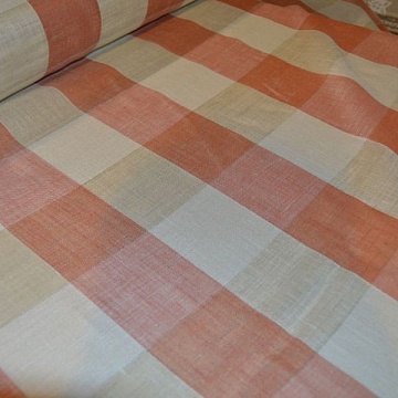 Misto Lino