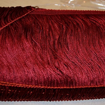 Frangia Bordeaux H.10