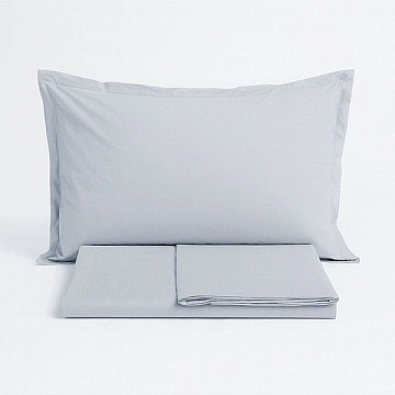 Completo Letto Matrimoniale
