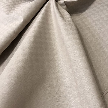Damina Cotone Beige Tortora