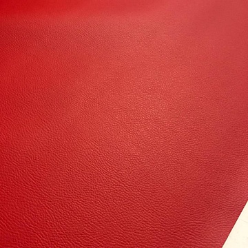 Pvc Spalmato Strong