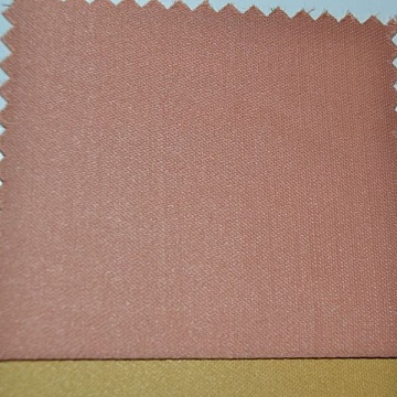 Rasone Ignifugo Rosa Antico