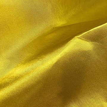 Spugnetta Accoppiata Giallo Limone