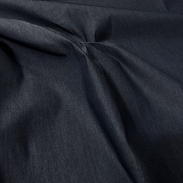 Jeans Chambray