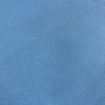 Feltro Azzurro