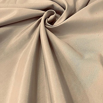 Canapone Ignifugo Beige