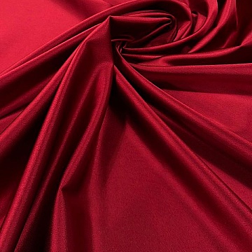 Satin Duchesse Unito
