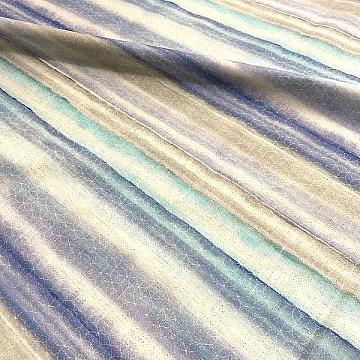 Tessuto Antimacchia Resinato Uv 40