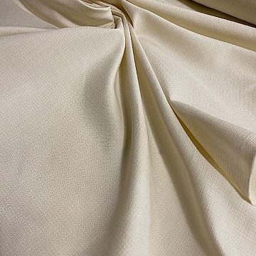 Tessuto Per Esterno H.150 Cm