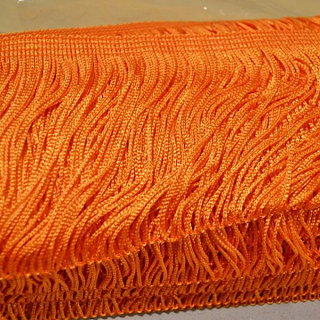 Frangia Arancione H.5
