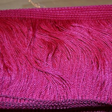 Frangia Fuxia H.10