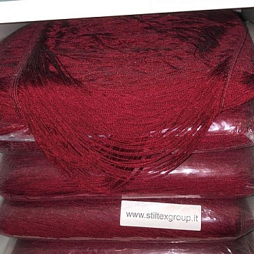 Frangia Bordeaux H 30