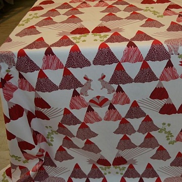 Cotone Fantasia Cm. 150