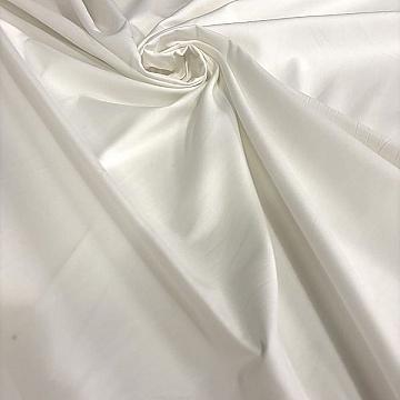 Gabardine Medical