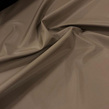 Pvc Spalmato Abbigliamento