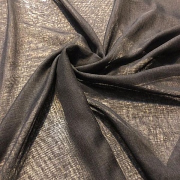 Tenda Basic Nero