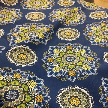 Cotone Cm. 280 Fantasia