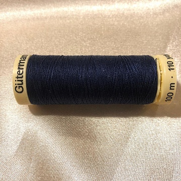 Filo Gutermann Cucitutto 100mt