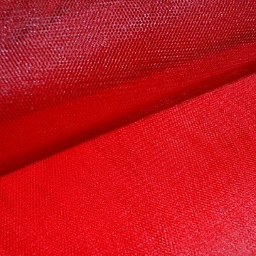 Tulle Rigido Zefiro