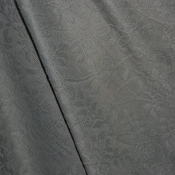 Maglia Damascata