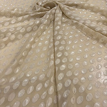 Georgette Fantasia