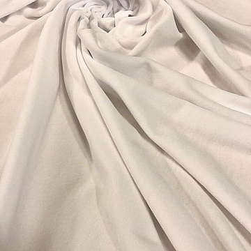 Ciniglia Di Cotone