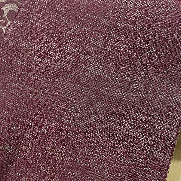 Tessuto Arredamento Sofa' Unito