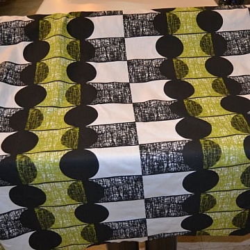Cotone Fantasia Cm. 150