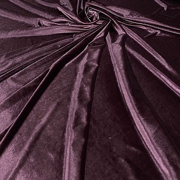 Velluto Elasticizzato Aurora New