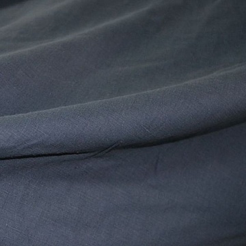 Misto Lino Blu