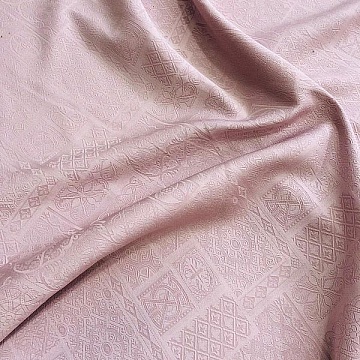 Cotone Fantasia H150