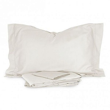Completo Letto Matrimoniale