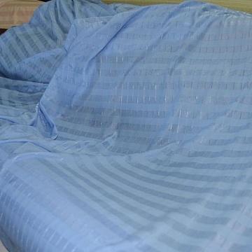 Maglia Setificata