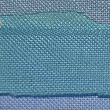 Sicuro 11