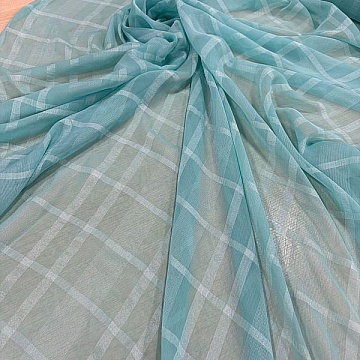 Georgette Fantasia