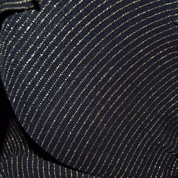 Tessuti Maglia Lurex