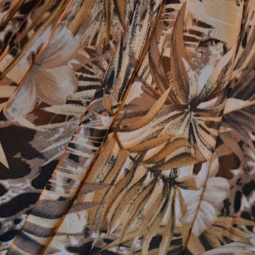 Maglia Fantasia Collezione 2013