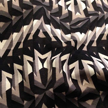 Maglia Fantasia Winter 14
