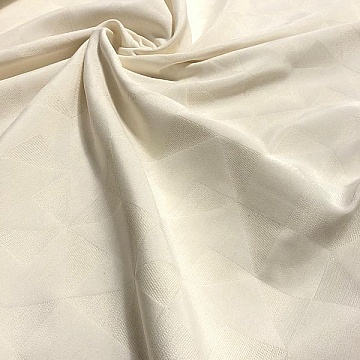 Jacquard Montreal Collezione 2022