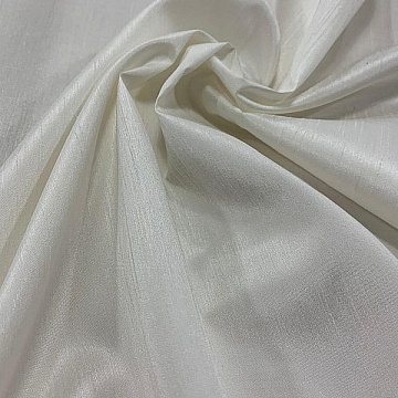 Shantung