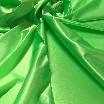 Rasetto Verde Fluo