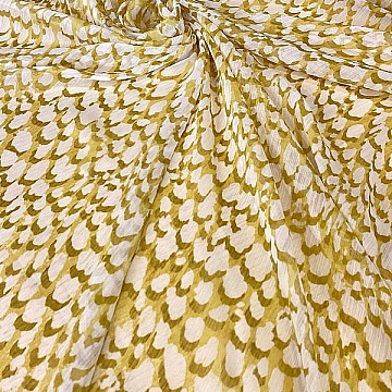 Georgette Fantasia New