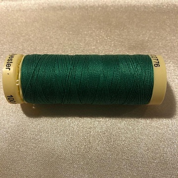 Filo Gutermann Cucitutto 100mt