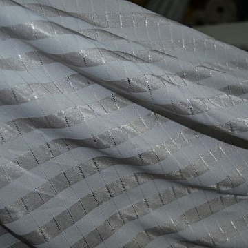 Maglia Setificata