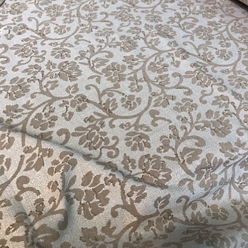 Arredamento Fantasia H 280 Cm