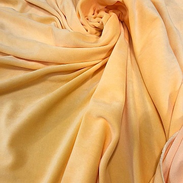 Ciniglia Di Cotone