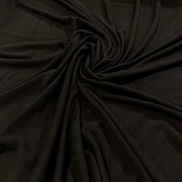 Maglia Estiva In Viscosa